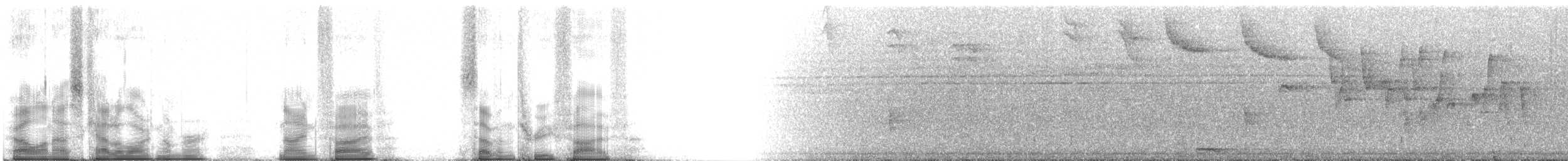 Boyalı Yerkuzgunu - ML95735