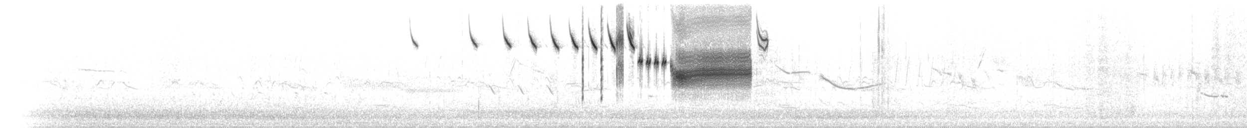 strnadec luční [skupina sandwichensis] - ML95736141
