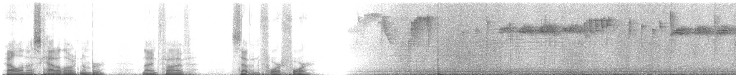 Madagascar Yellowbrow - ML95744