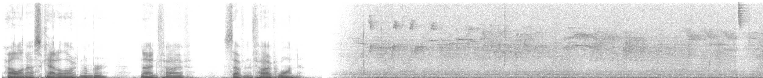 Madagascar Yellowbrow - ML95751