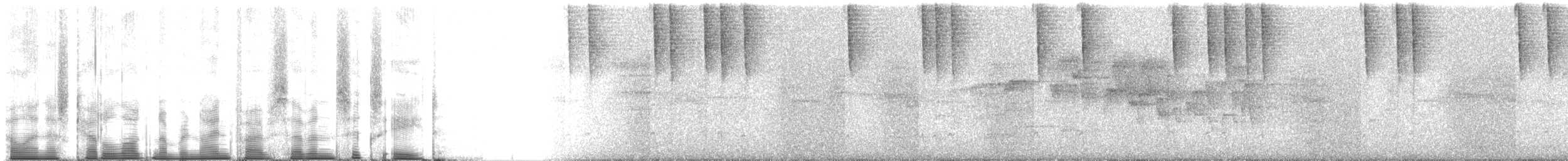 Madagascar Yellowbrow - ML95768