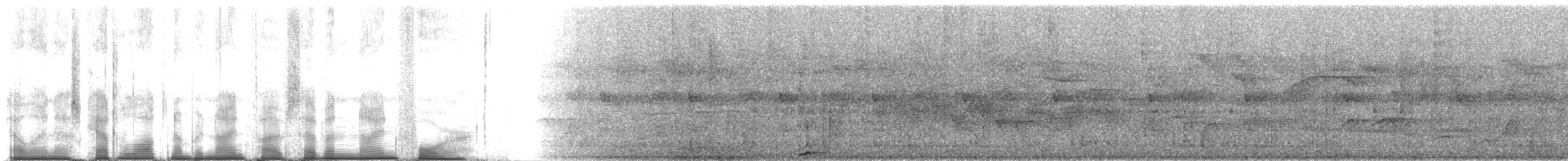 Синеголовая земляная ракша - ML95794