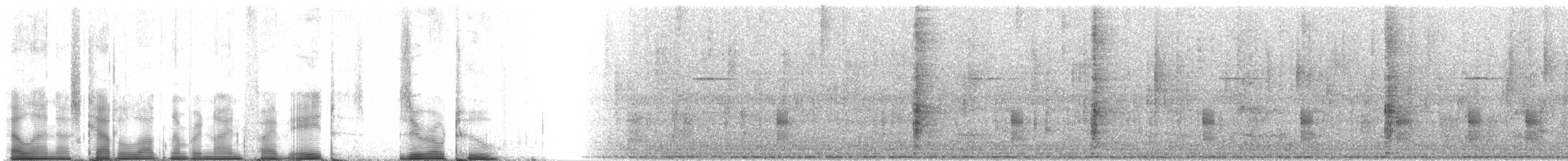 Синеголовая земляная ракша - ML95802