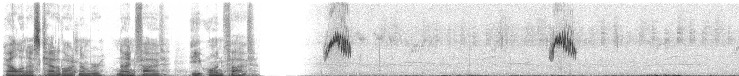 Madagaskarlerche - ML95815