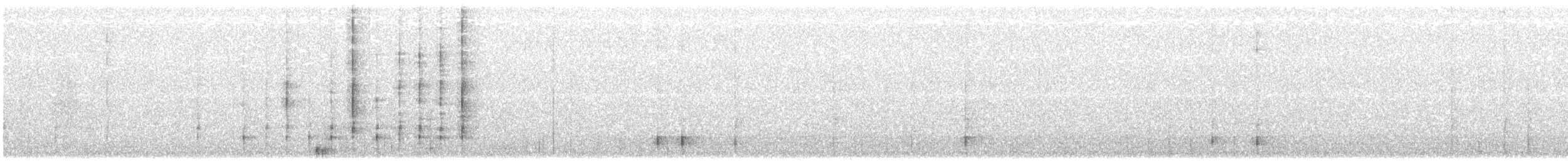 Большой пёстрый дятел (canariensis/thanneri) - ML95820261