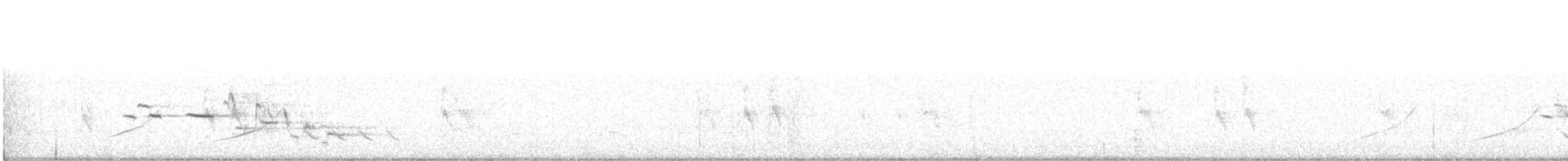 Western Meadowlark - ML95823521