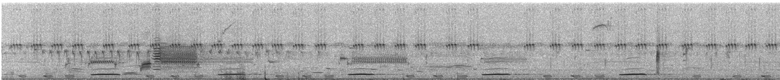 Пірникоза рябодзьоба - ML95848621