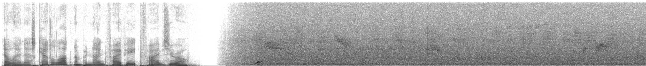 Синеголовая земляная ракша - ML95850