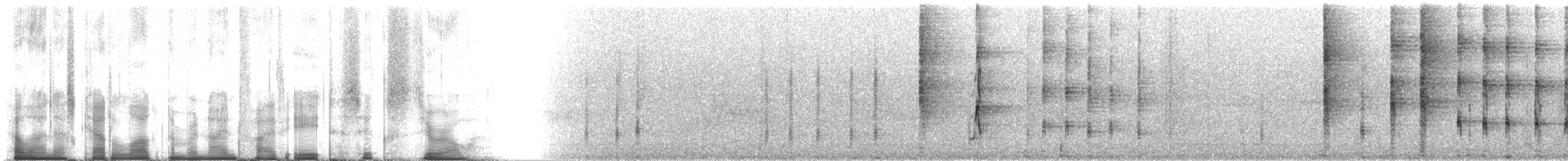 smekkerikse - ML95860