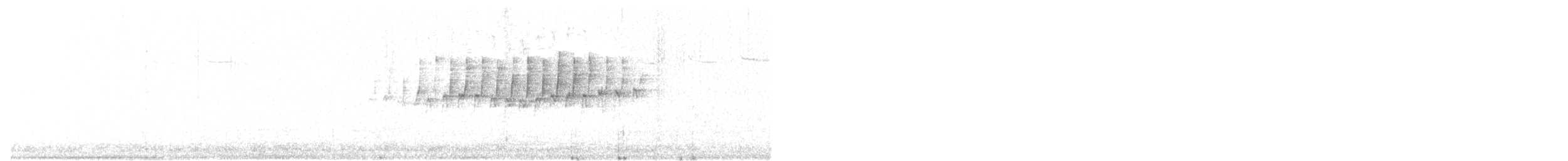 Paruline à couronne rousse (hypochrysea) - ML95860201