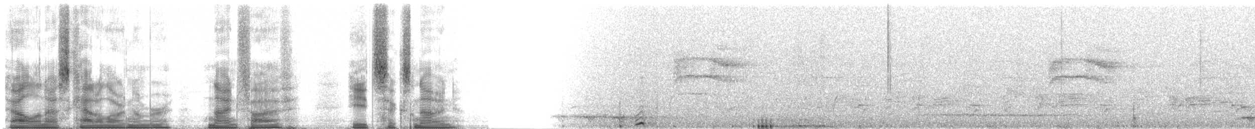 Синеголовая земляная ракша - ML95869