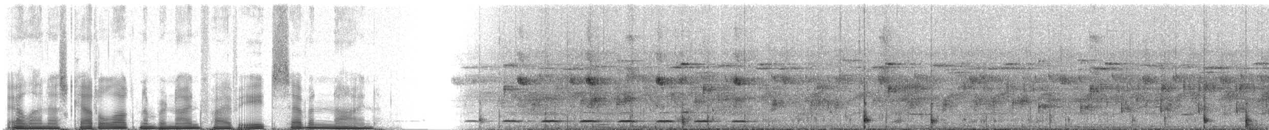 Сплюшка мадагаскарська (підвид rutilus) - ML95879