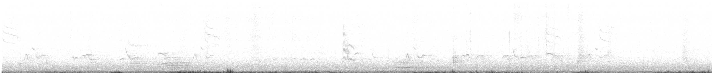 Золотомушка рубіновочуба - ML95897051