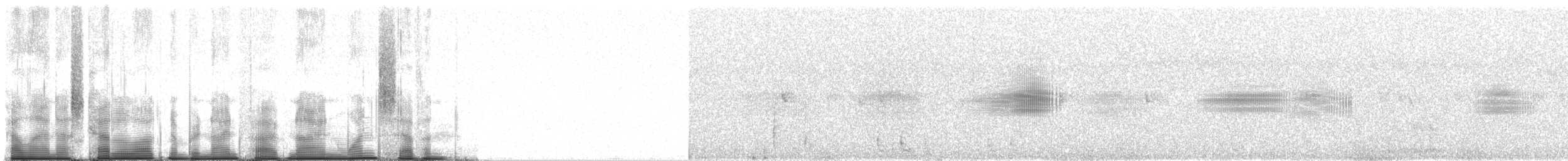 Golondrina de las Mascareñas - ML95917