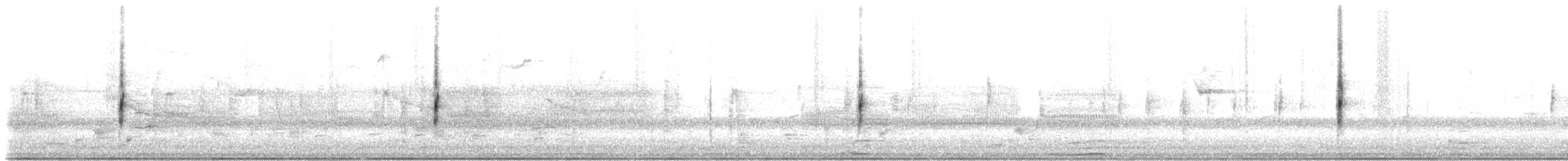 vlhovec červenokřídlý [skupina phoeniceus] - ML95959411