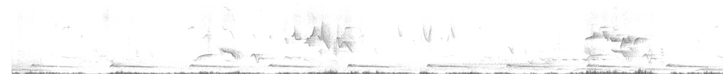 Heulbartvogel - ML96058851