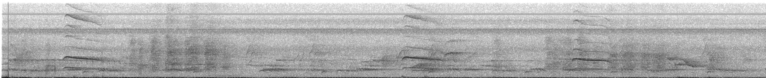Lesser Yellownape - ML96065671