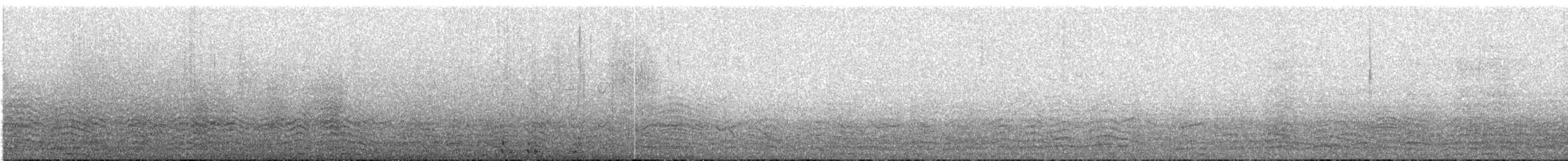 Щеврик антарктичний - ML96098611