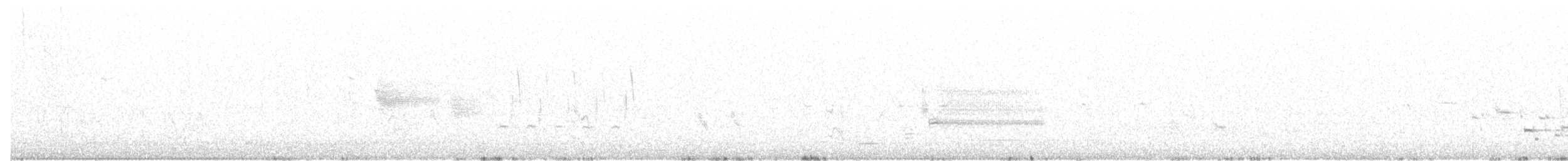 prærielerketrupial - ML96110431