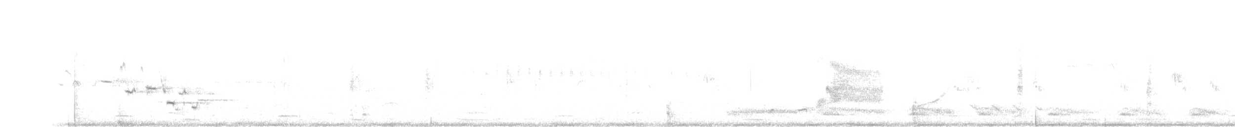 Western Meadowlark - ML96114901