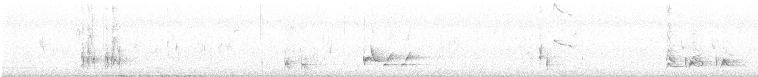 Rotspottdrossel - ML96122481