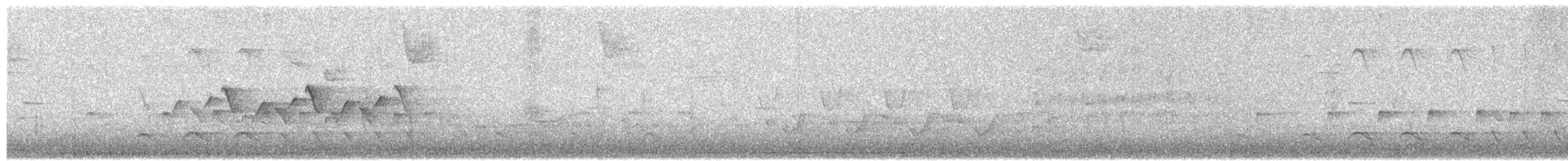 Common Yellowthroat - ML96124471