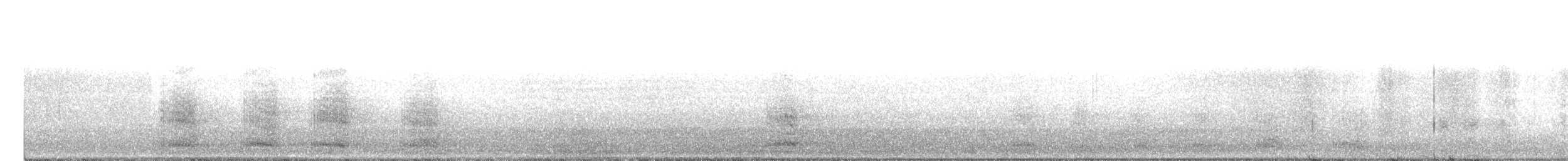 Хон хэрээ - ML96126111