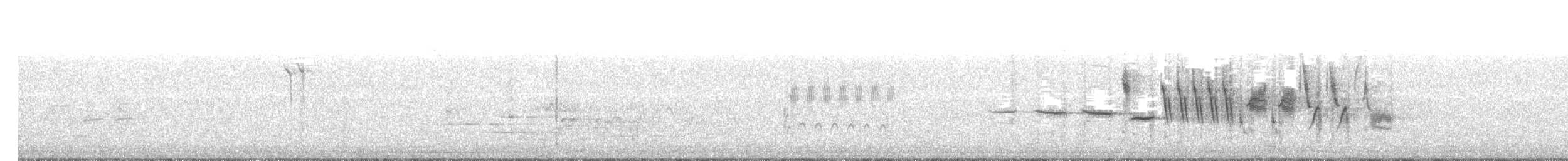 Vesper Sparrow - ML96136851