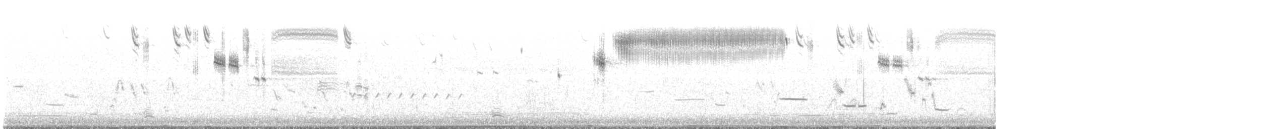 Grasshopper Sparrow - ML96137341