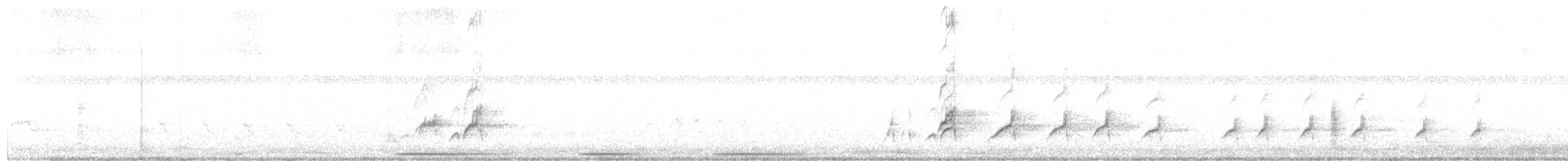 Sarı Karınlı Sinekkapan - ML96146281