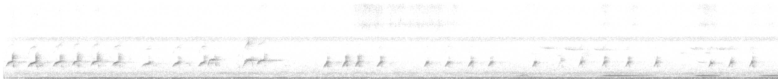 Great Crested Flycatcher - ML96146351