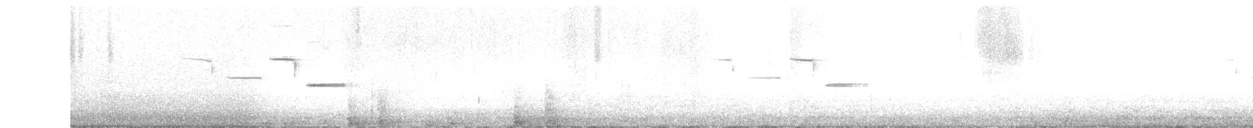 Carolina Chickadee - ML96154311