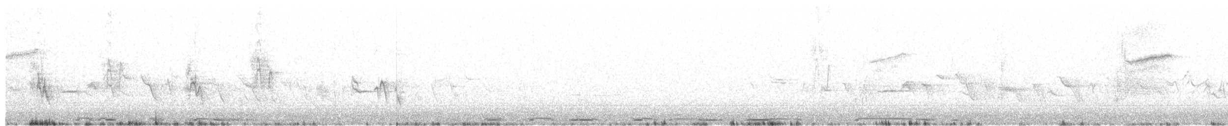 Белокрылая горлица - ML96175931