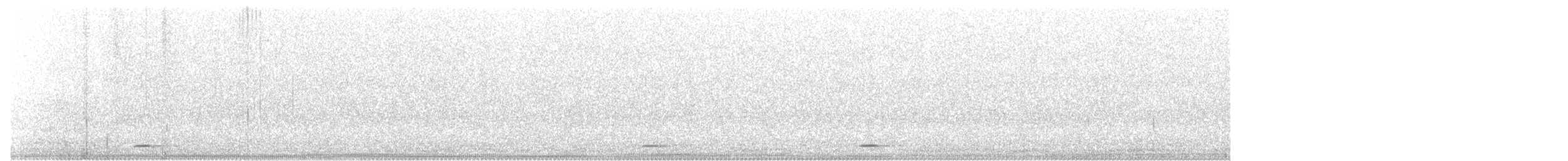 Northern Pygmy-Owl - ML96188951