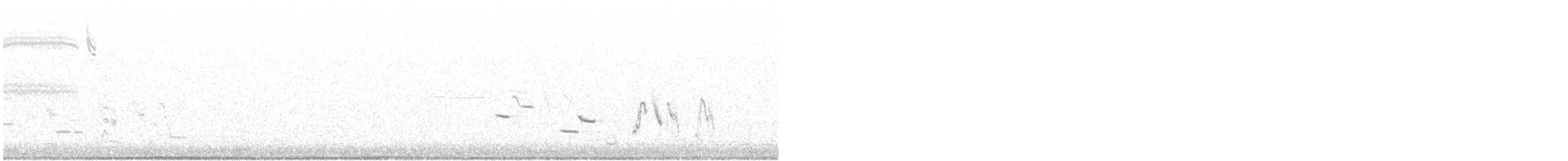 Western Meadowlark - ML96209171