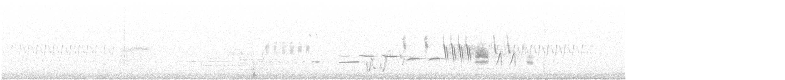Vesper Sparrow - ML96210181