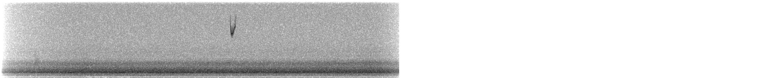 Малая воробьиная овсянка - ML96215201