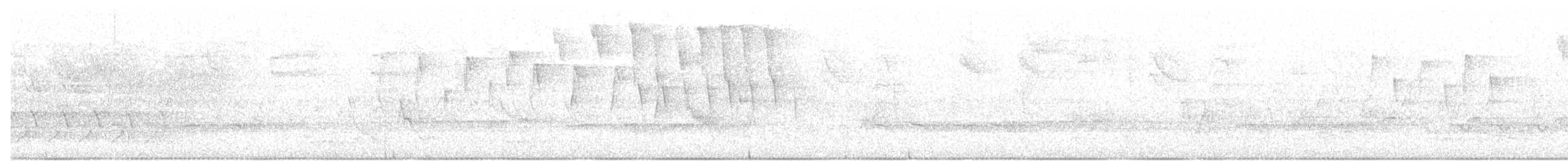 Tennessee Warbler - ML96250161