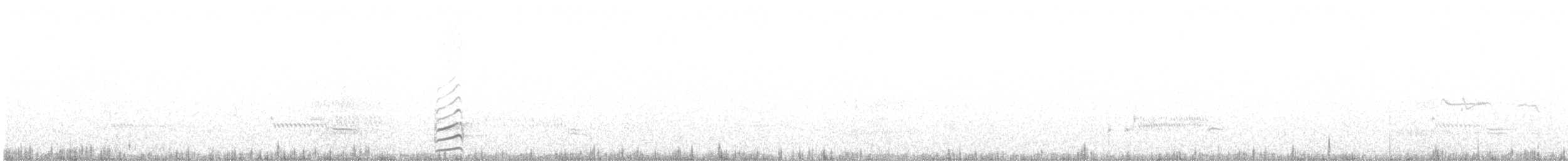 Пятнистый веретенник - ML96251661