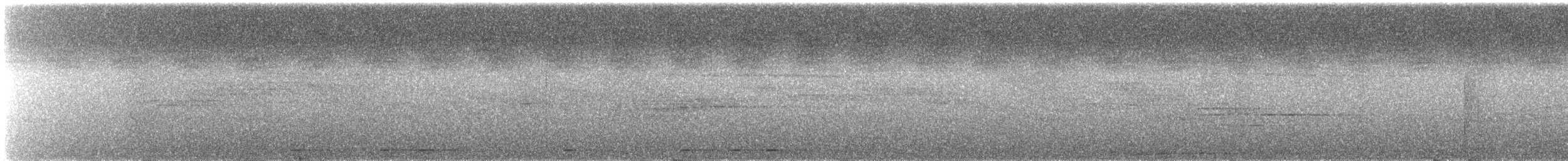 Chevêchette de la Sonde - ML96292501
