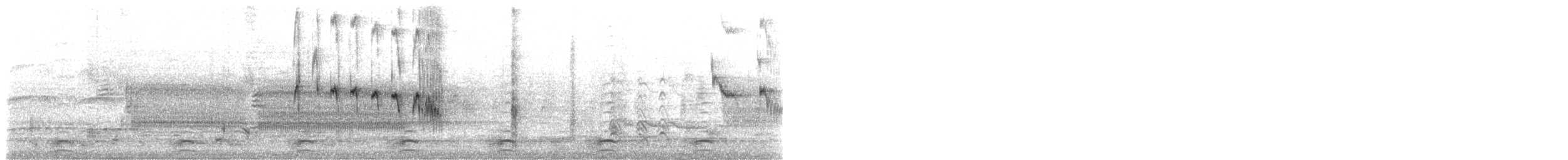 vlhovec červenokřídlý [skupina phoeniceus] - ML96341241