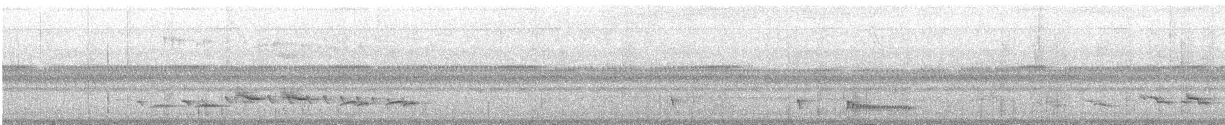 Soluk Göğüslü Ardıç - ML96365941