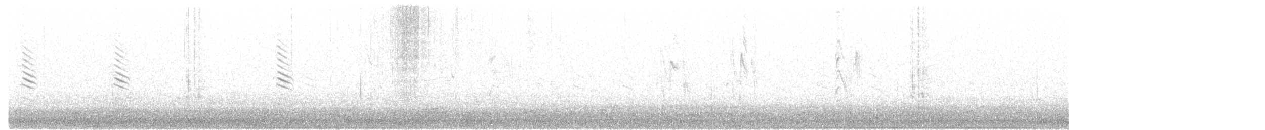Epthianure à front blanc - ML96368581