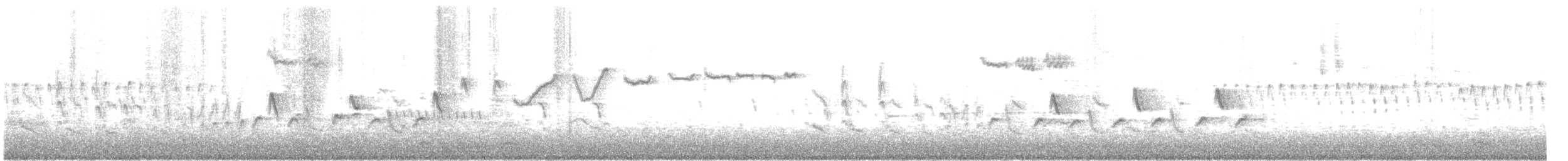 Ruby-crowned Kinglet - ML96400121