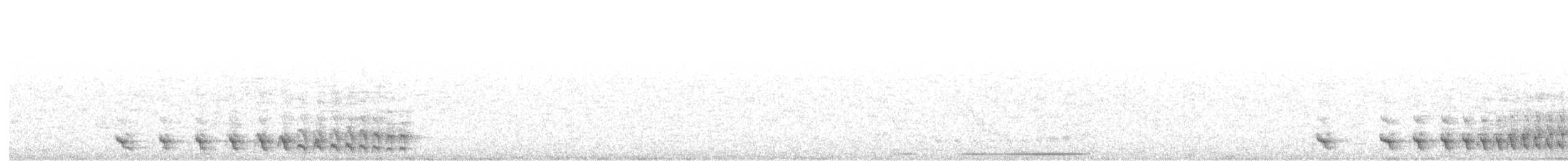 Black-headed Trogon - ML96413561
