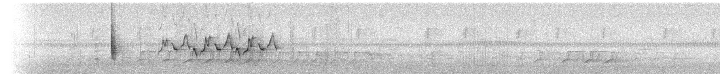 Common Yellowthroat - ML96452891