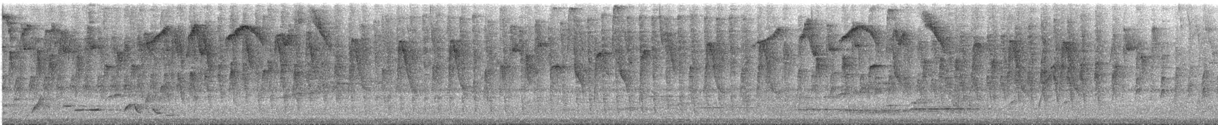 Paruline citrine - ML96501961