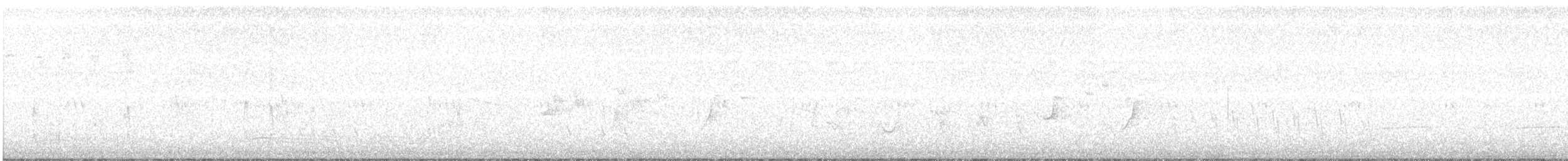 Красноспинная трёхперстка - ML96518921