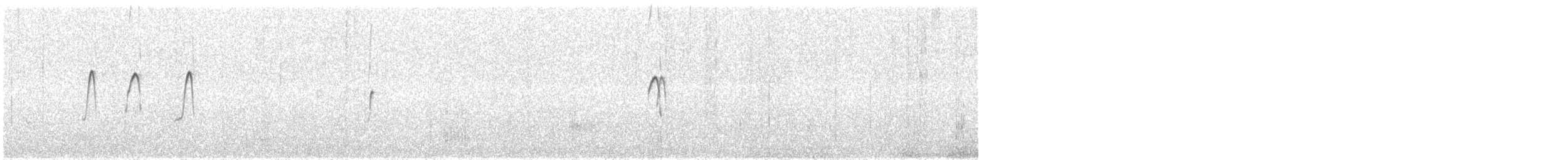 Дормілон плямистодзьобий - ML96526681