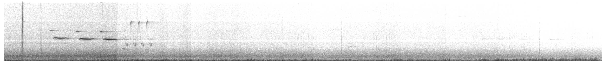 Song Sparrow - ML96533201